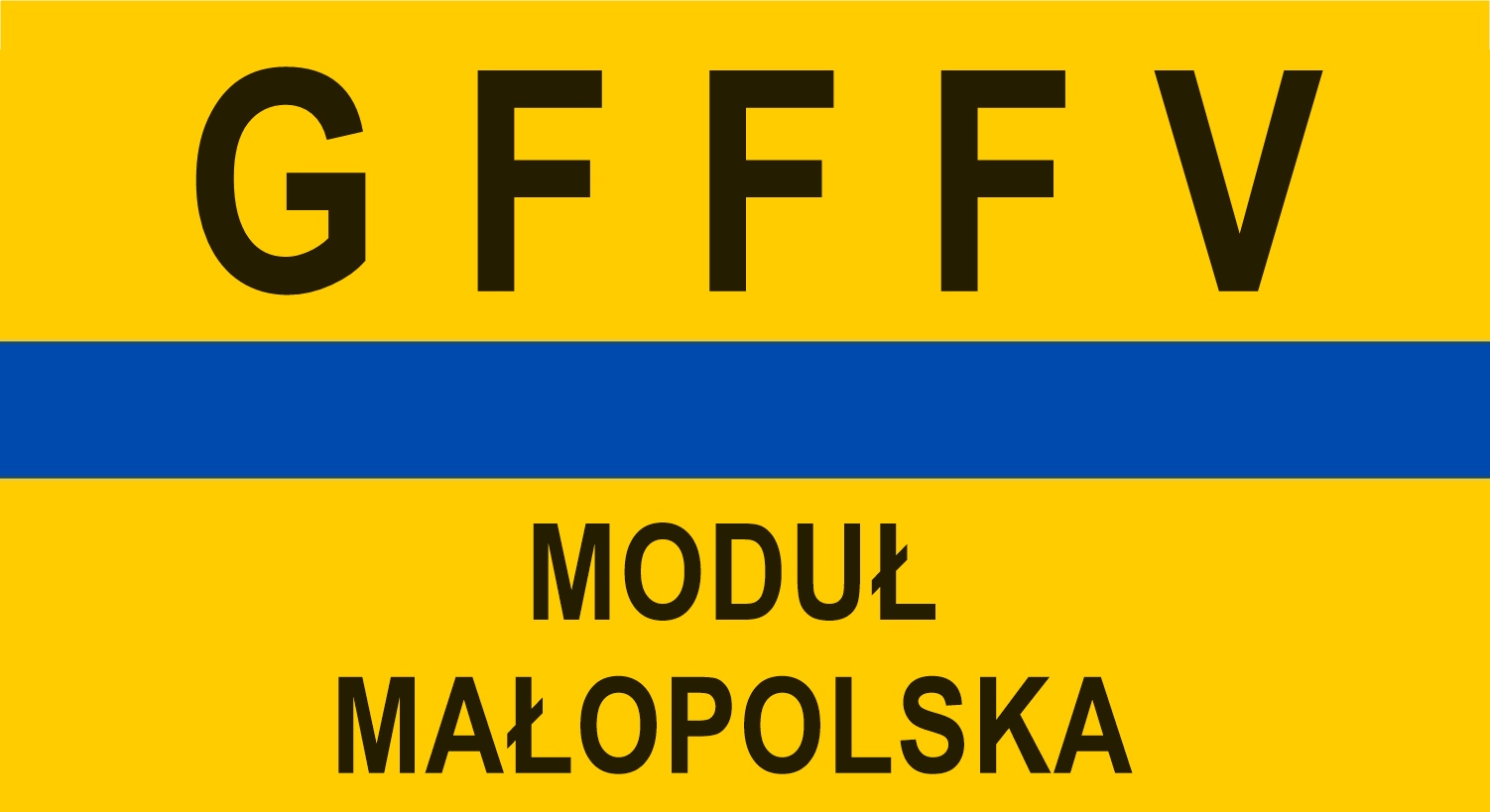 GFFFV Kraków