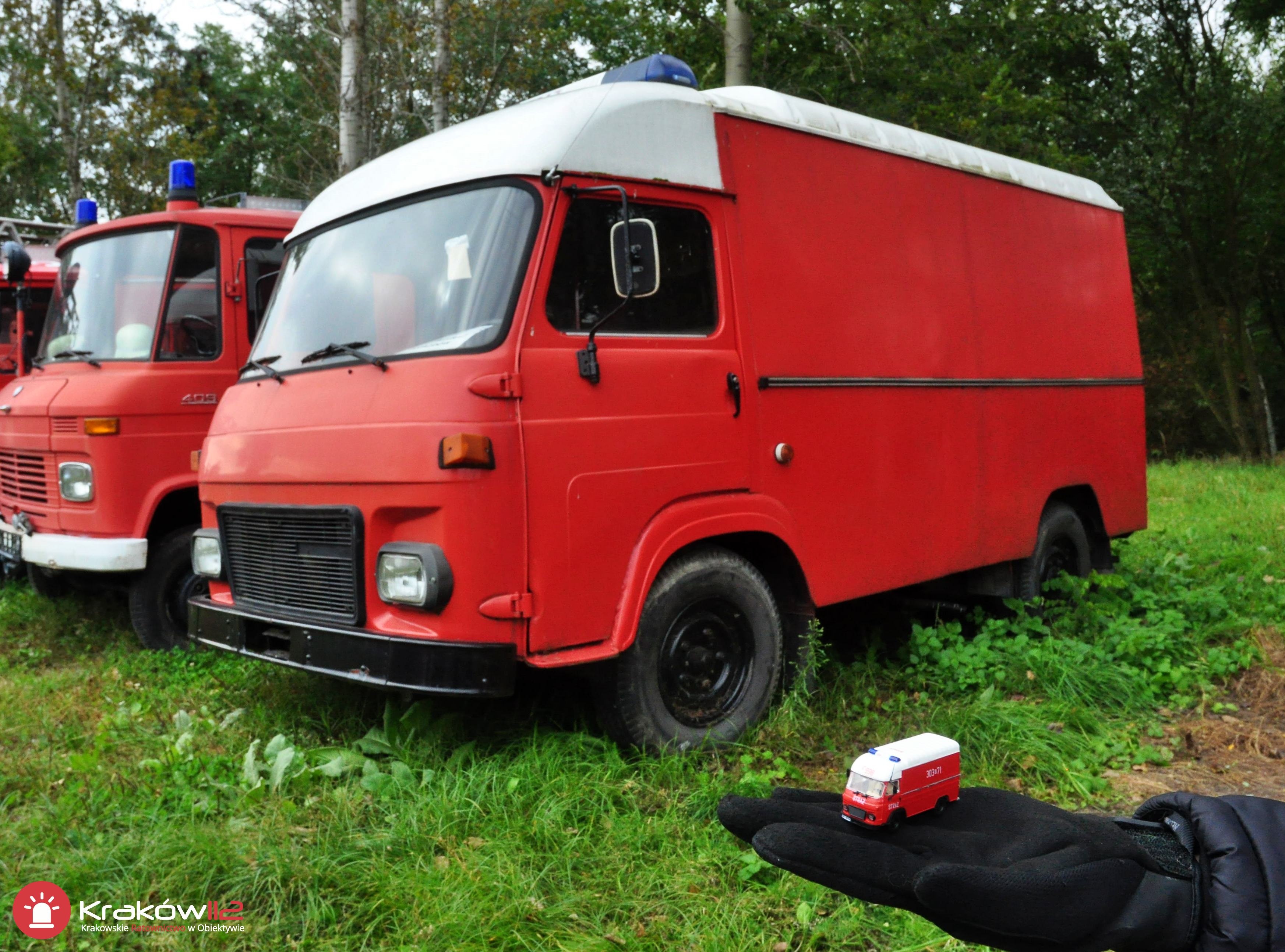 303k71avia reka przod