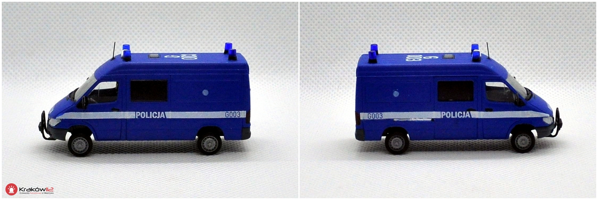 PolicjaG003 razem przod