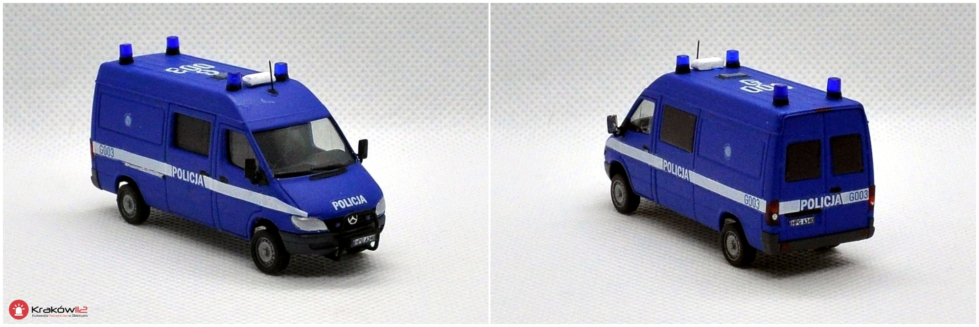 PolicjaG003 razem przod