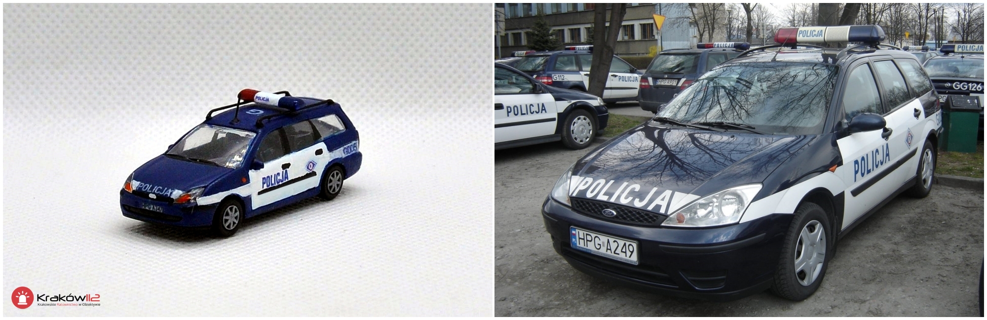 PolicjaG005 razem przod