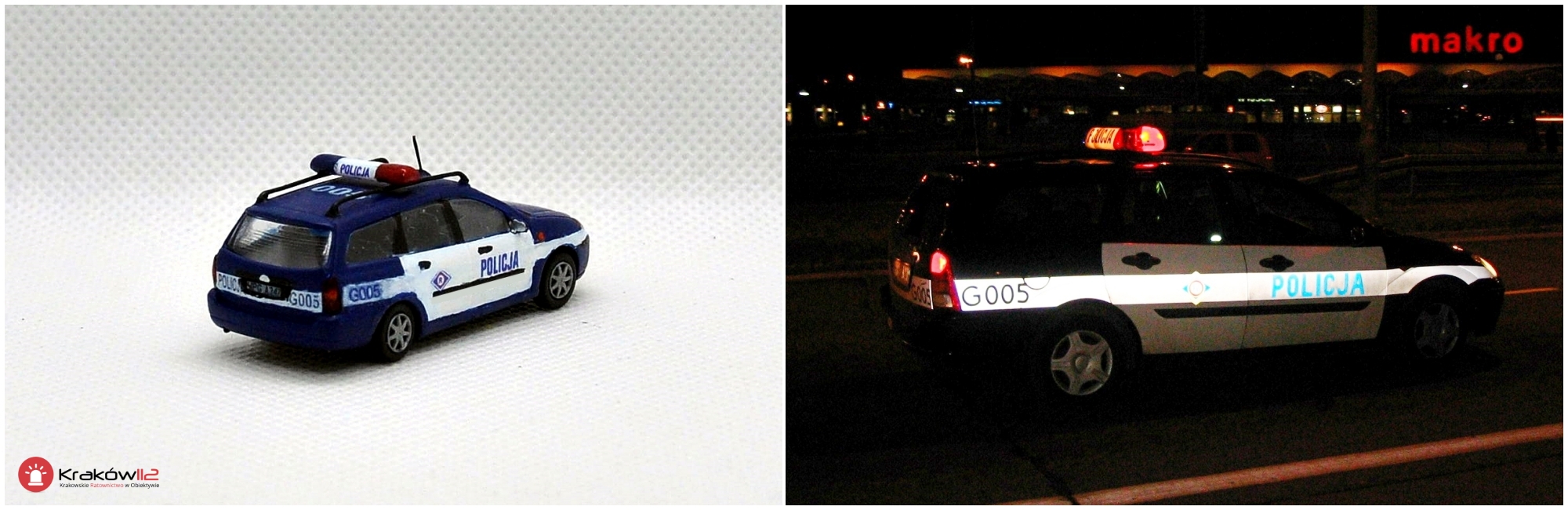 PolicjaG005 razem przod