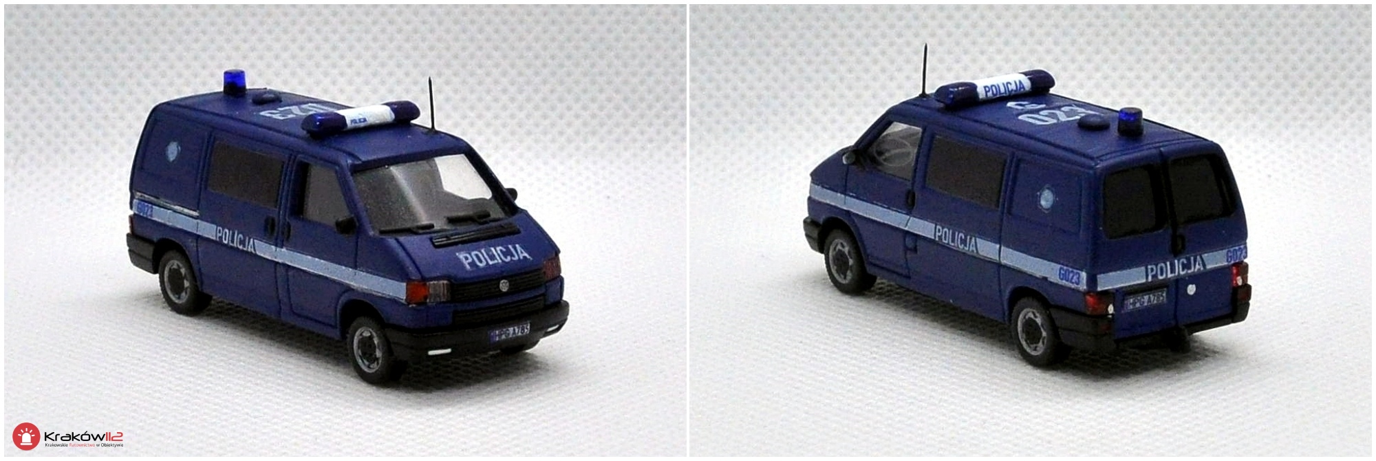 PolicjaG003 razem przod
