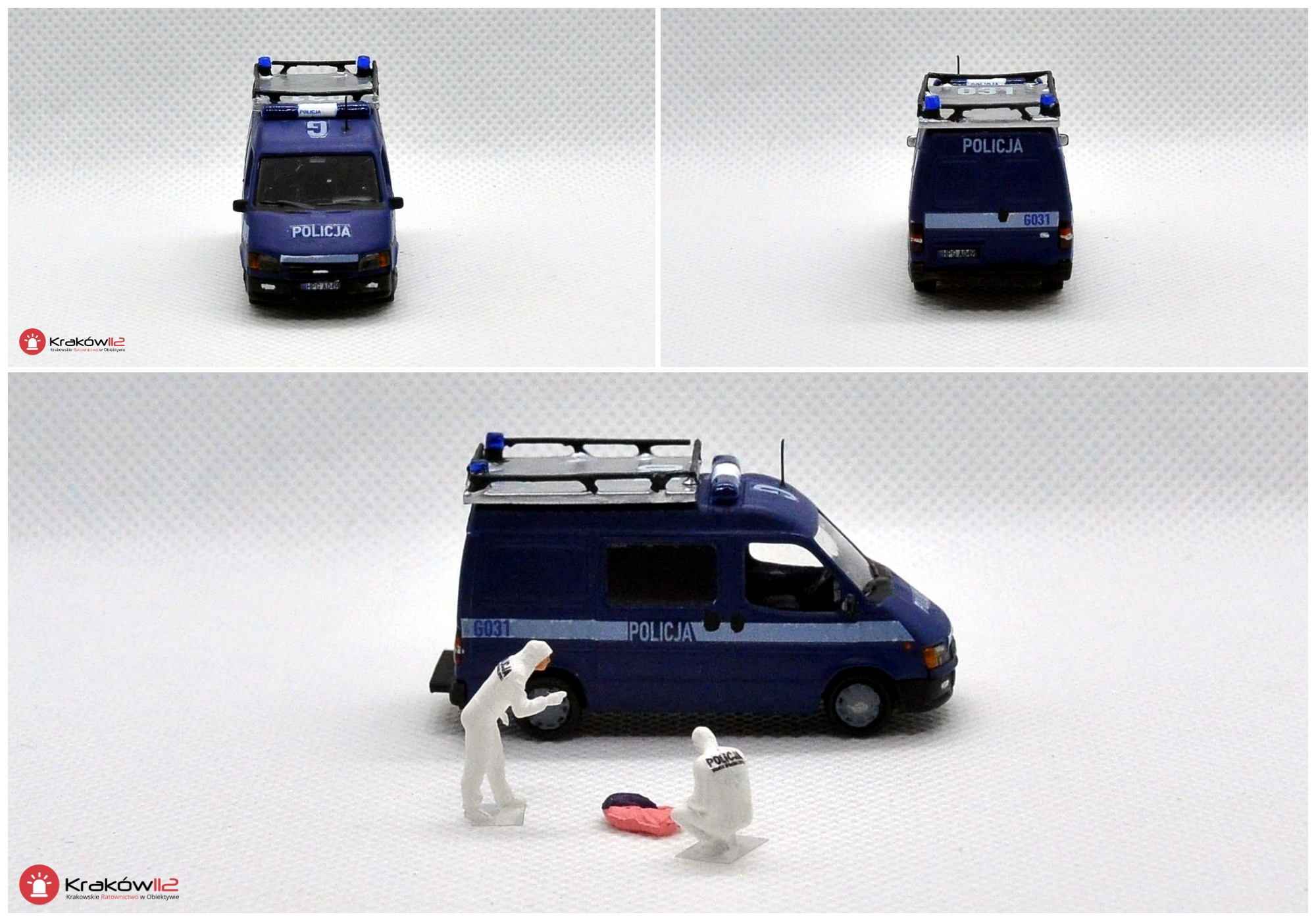 PolicjaG003 razem przod
