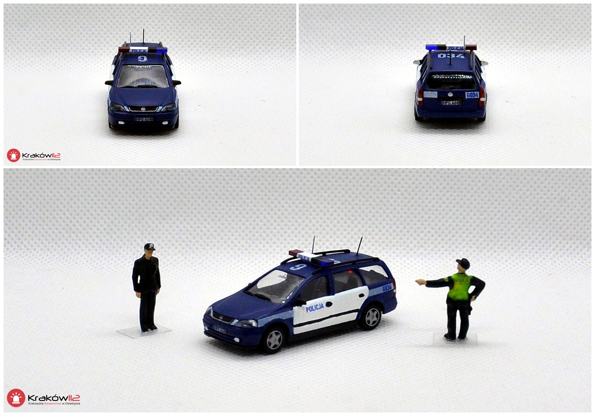 PolicjaG005 razem przod