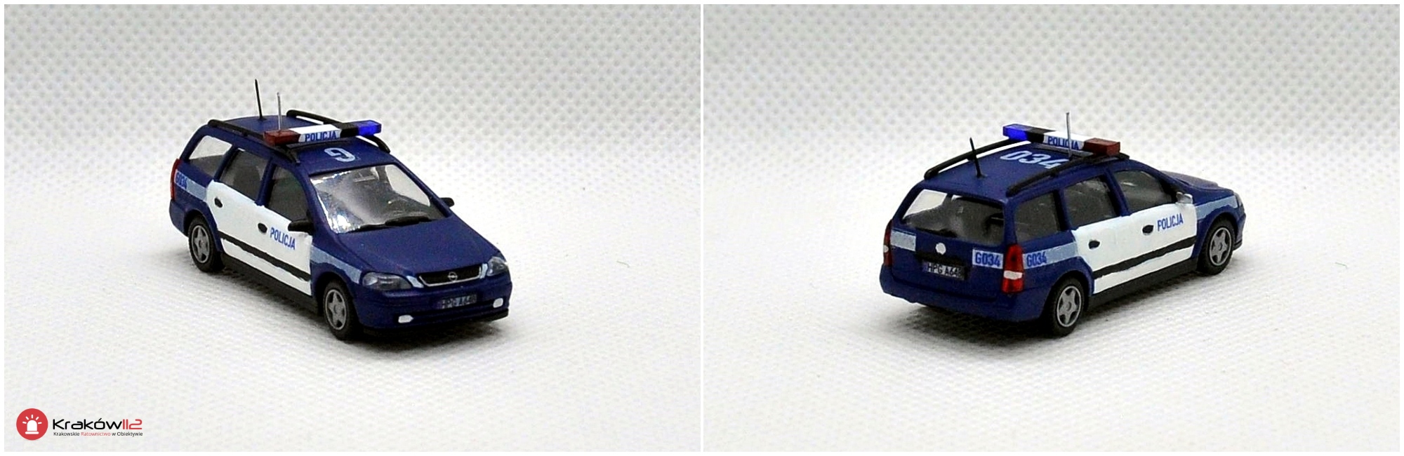 PolicjaG005 razem przod
