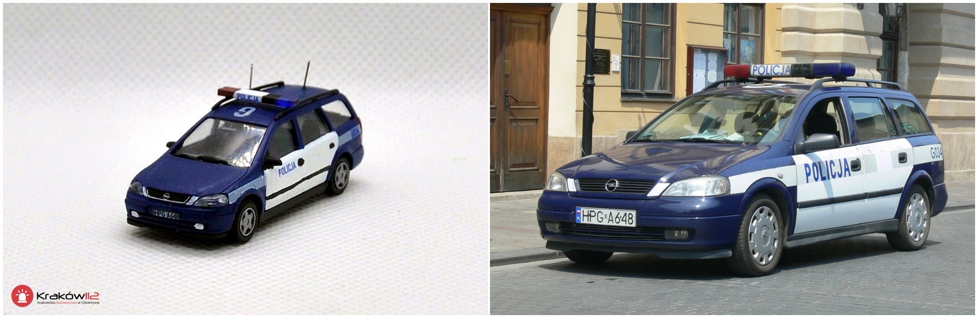 PolicjaG005 razem przod