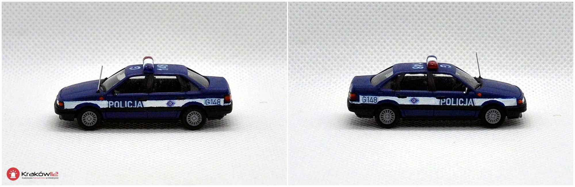 PolicjaG005 razem przod