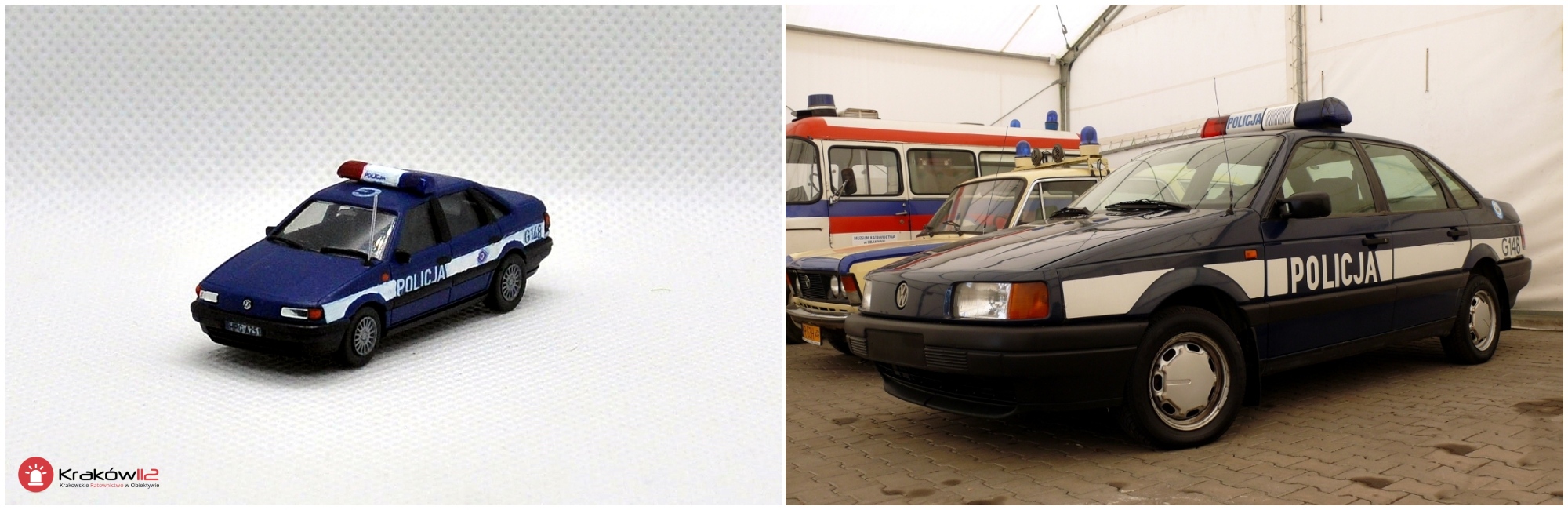 PolicjaG005 razem przod