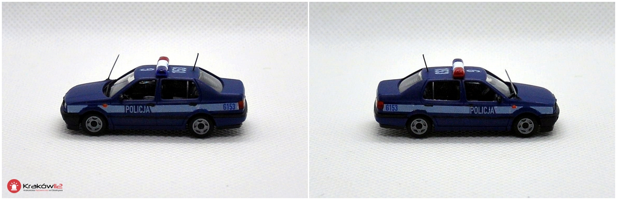 PolicjaG005 razem przod