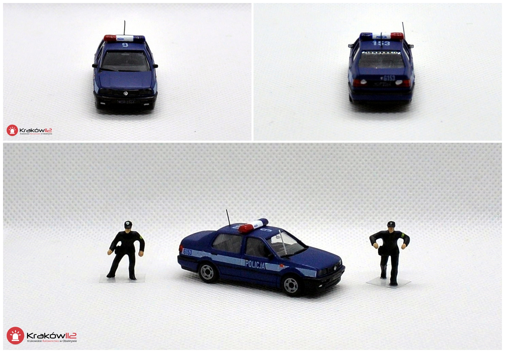 PolicjaG005 razem przod