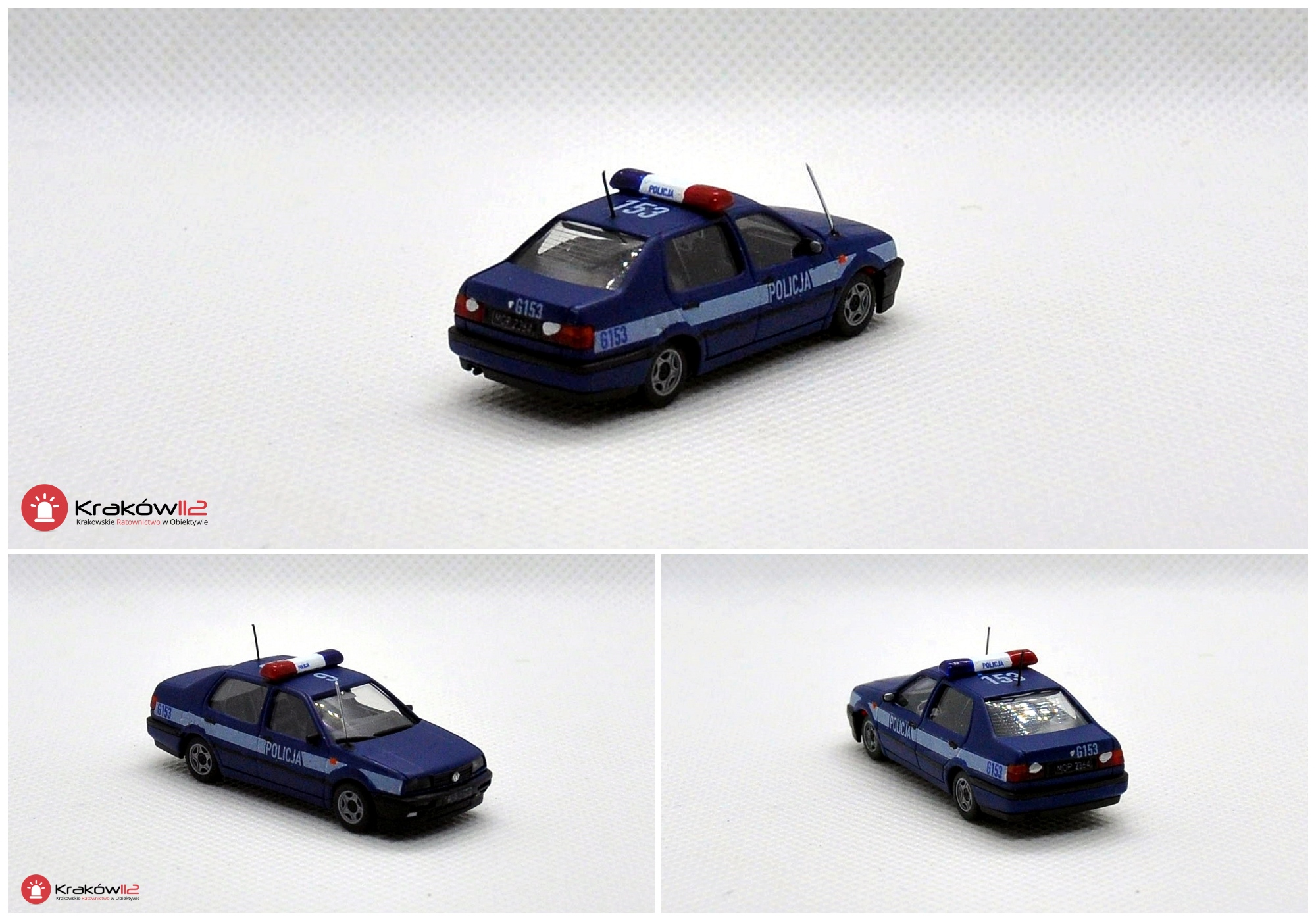 PolicjaG005 razem przod