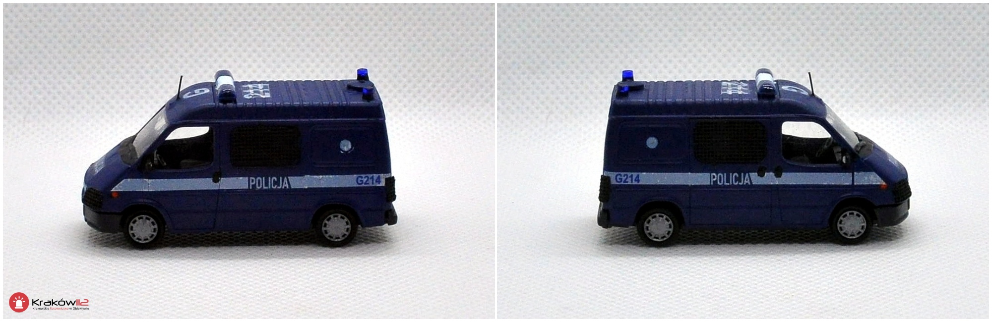 PolicjaG003 razem przod