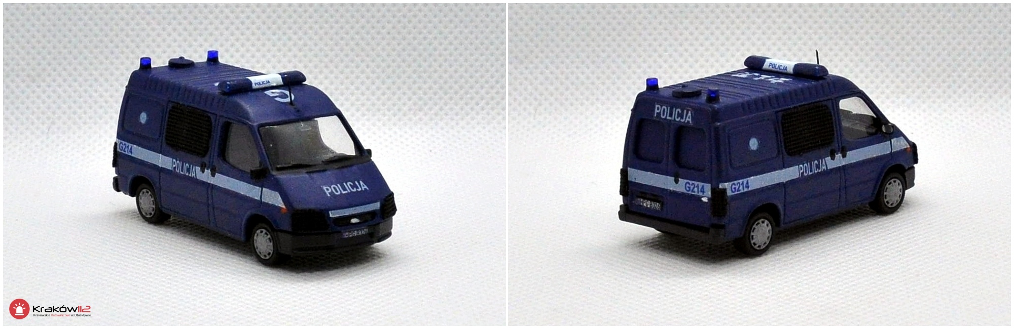 PolicjaG003 razem przod