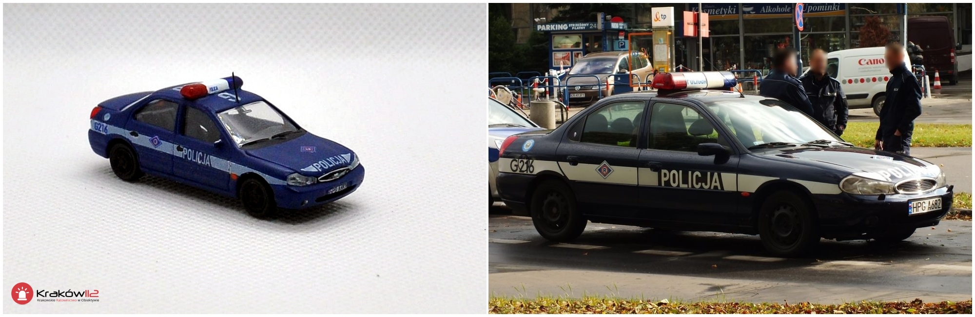 PolicjaG216 razem przod