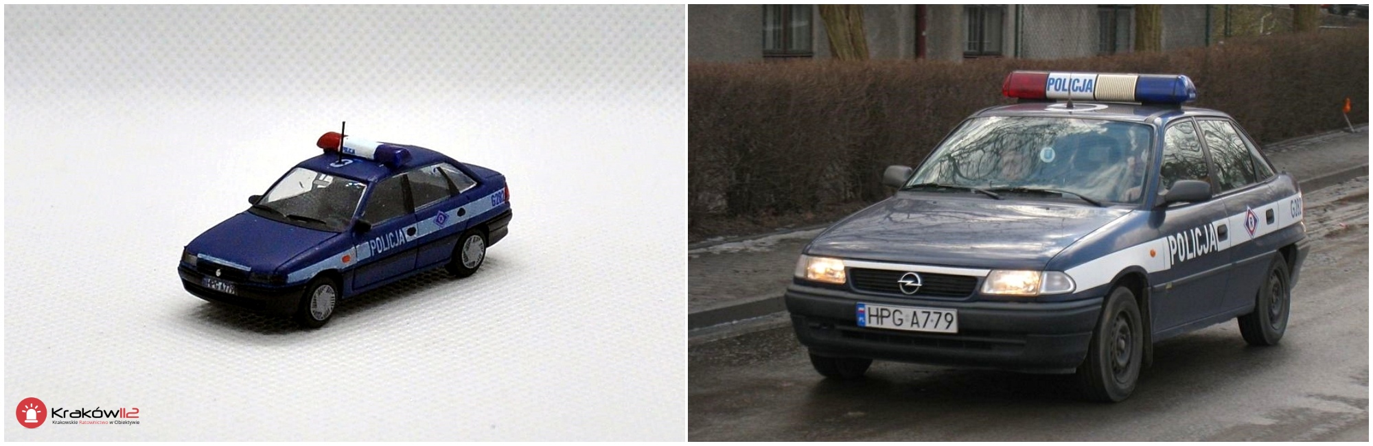 PolicjaG216 razem przod