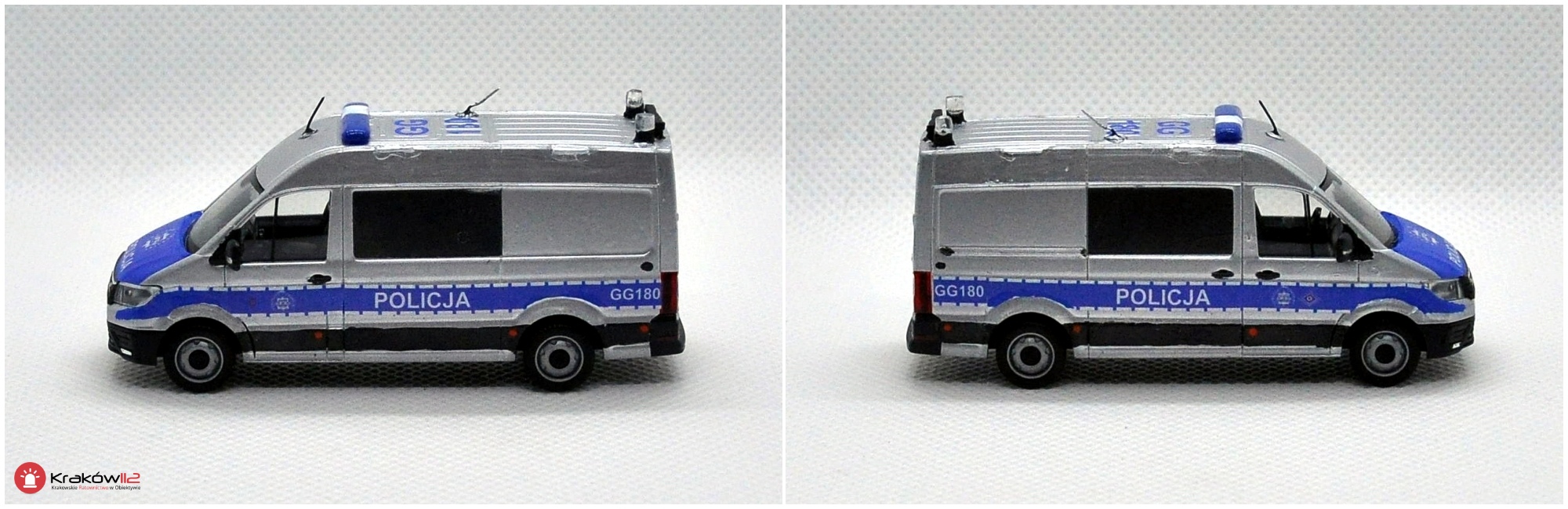 PolicjaG003 razem przod