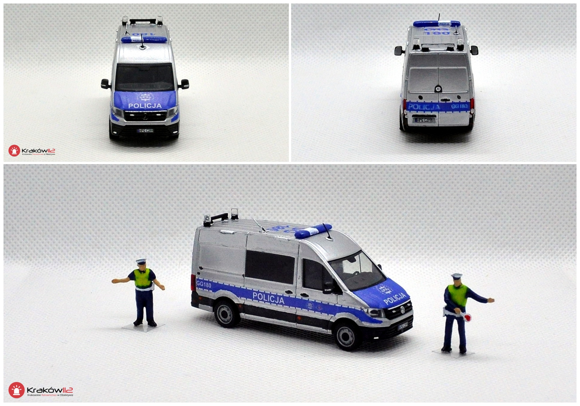 PolicjaG003 razem przod