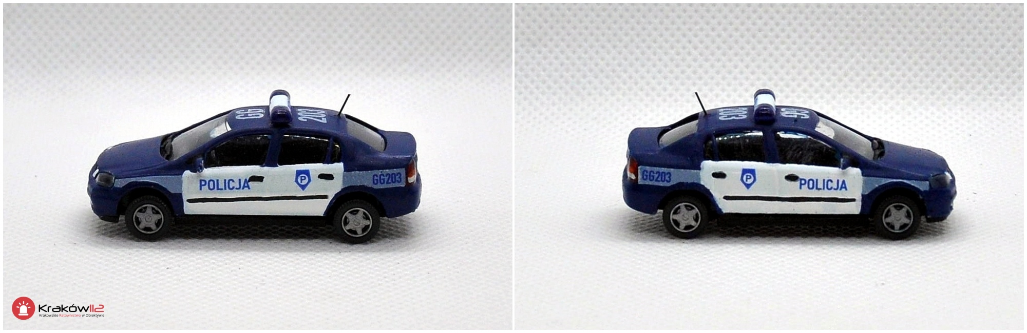 PolicjaGG203 razem przod
