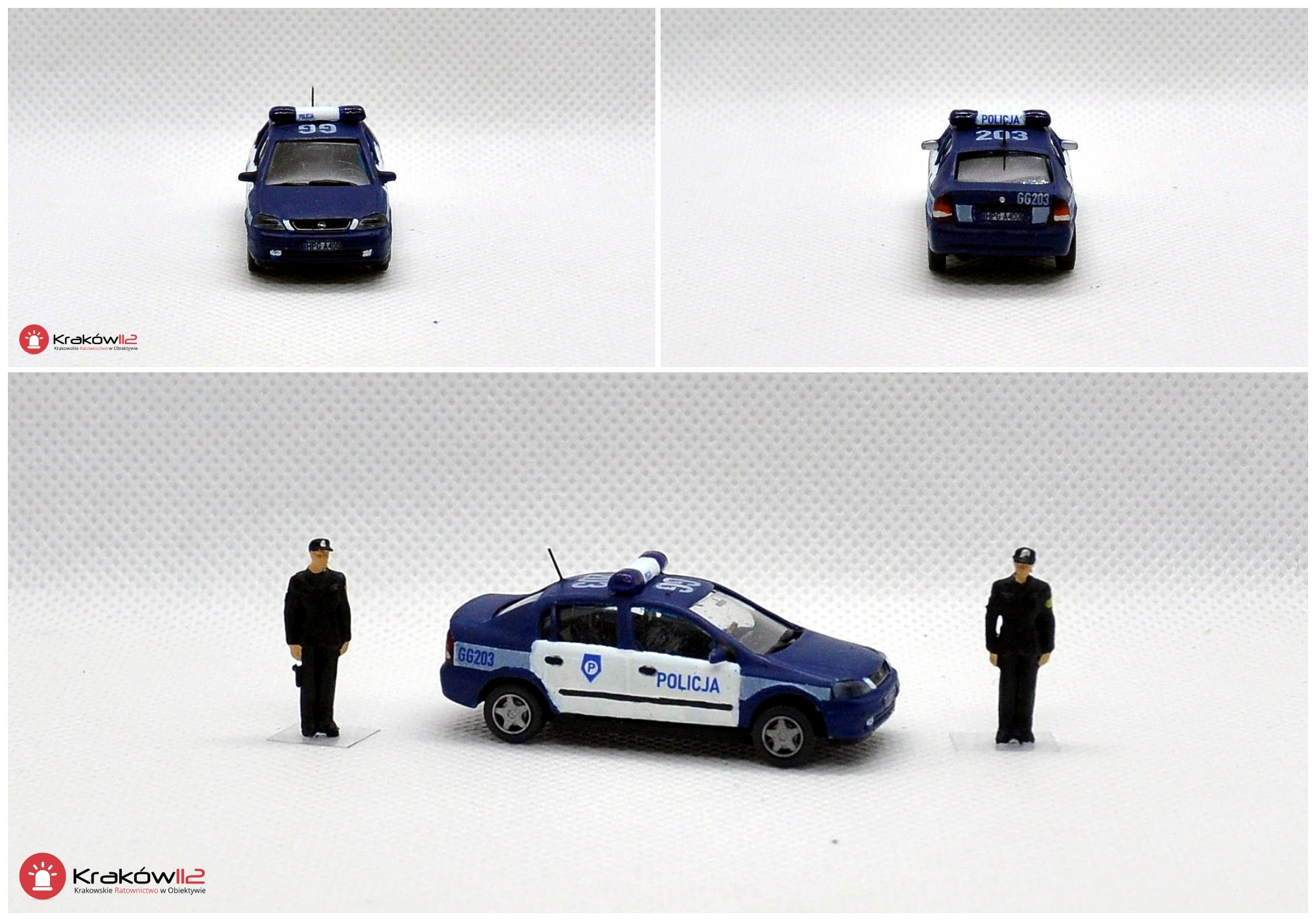 PolicjaGG203 razem przod