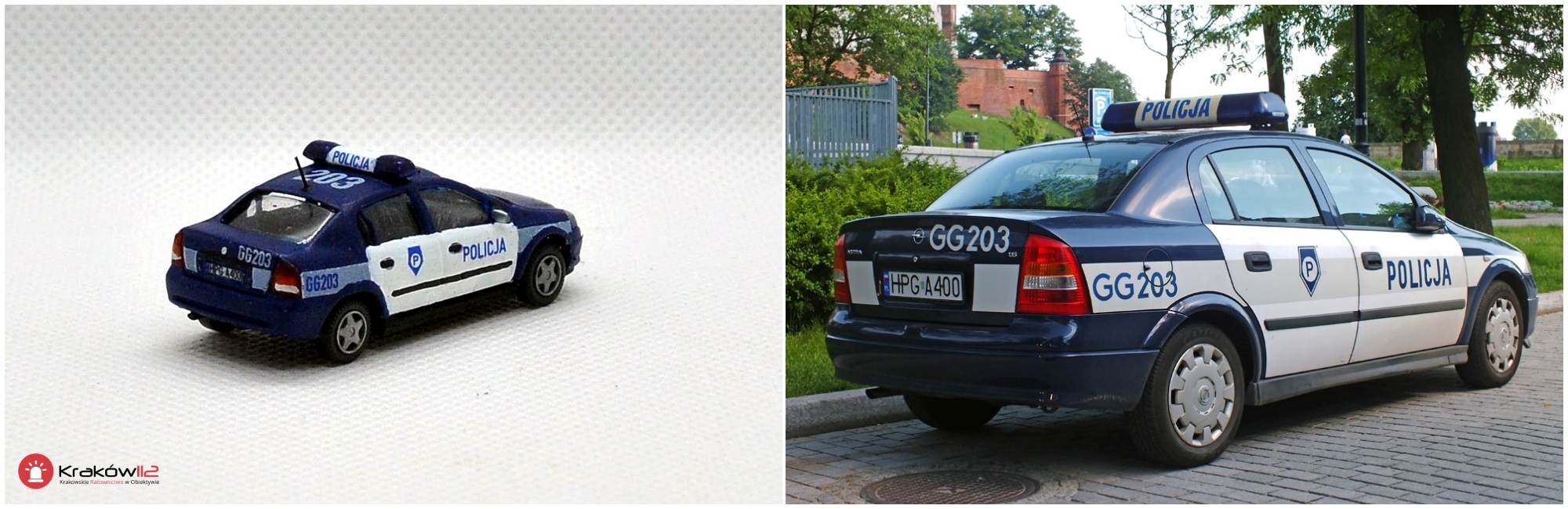 PolicjaGG203 razem przod