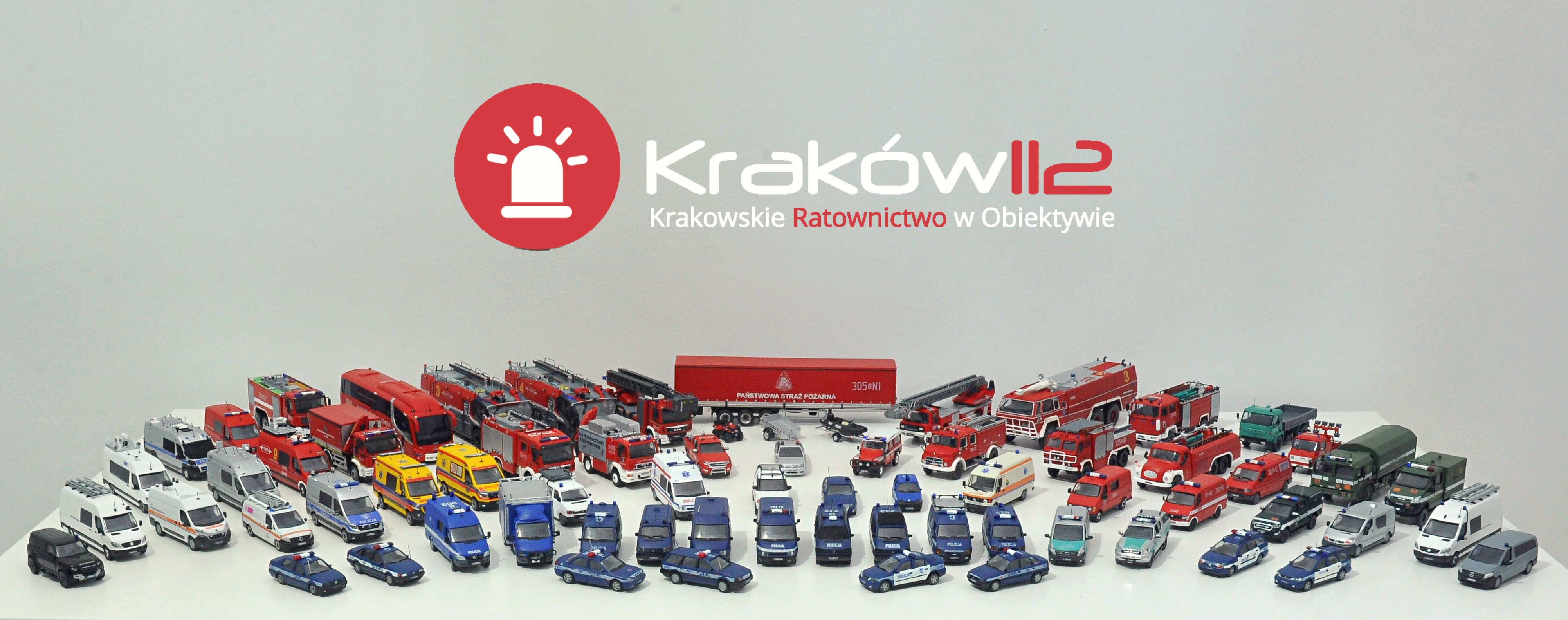 projekt modele krakow112 zdjecie glowne czesc iv