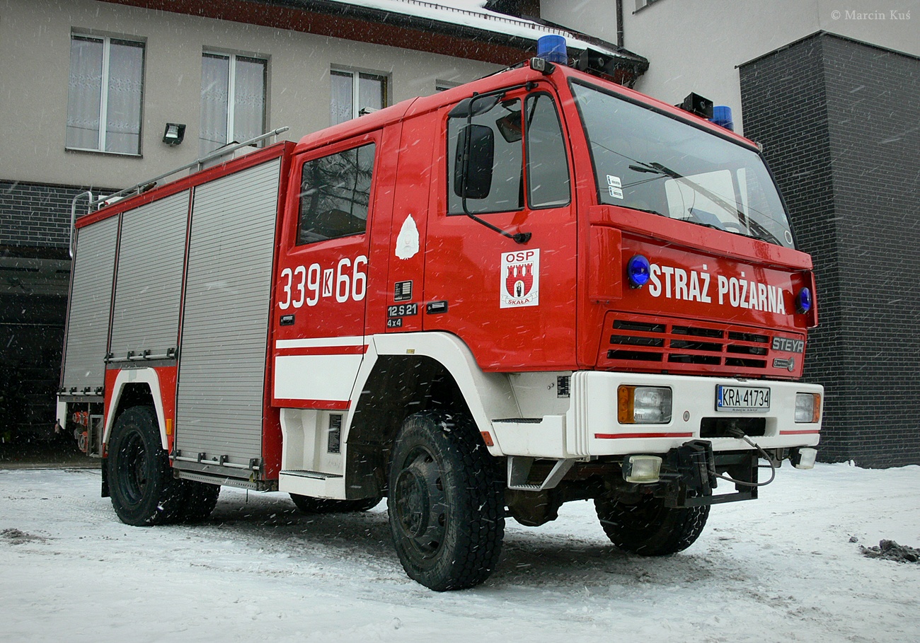 P1150677