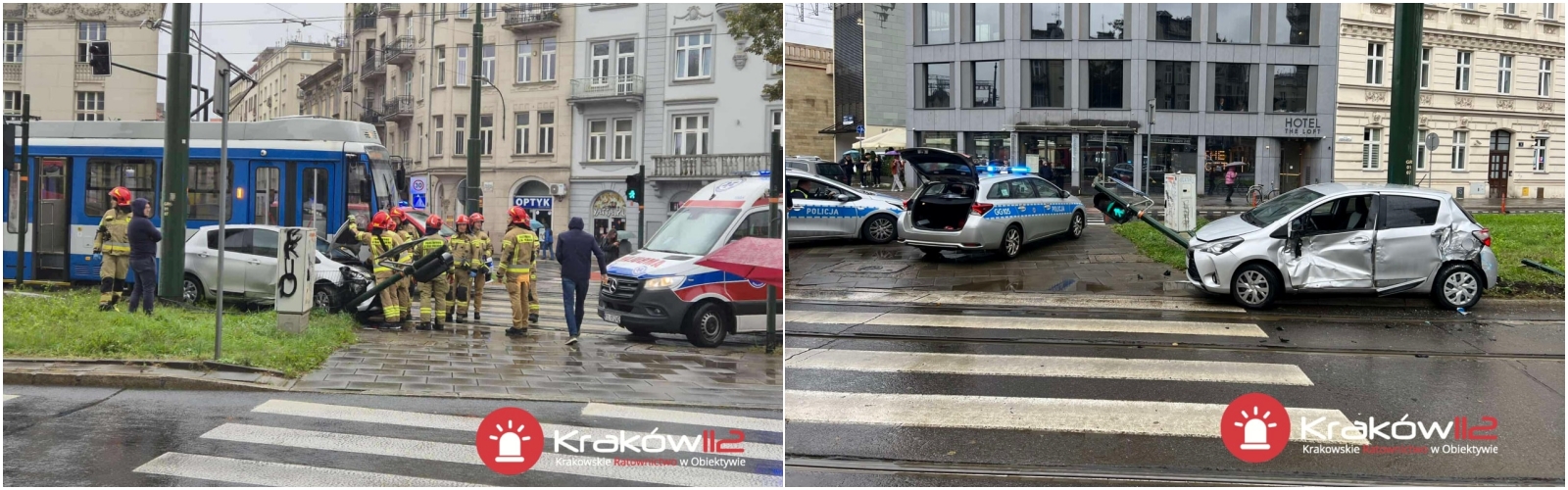 01102025 krakow zdarzenie