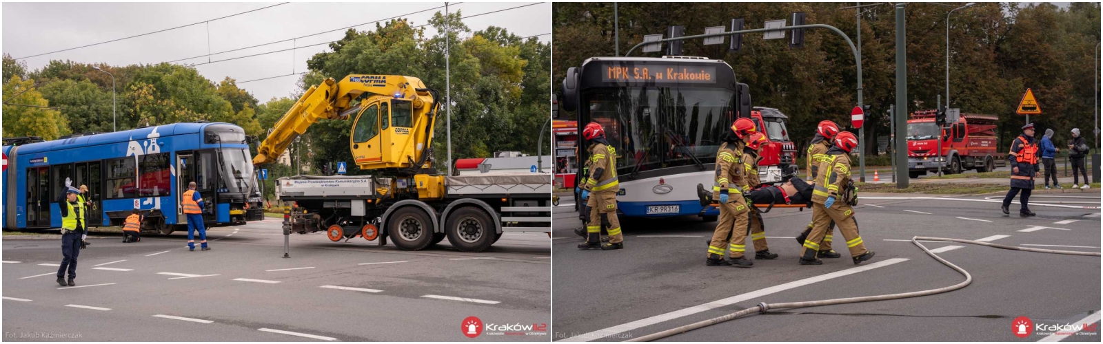 30092025 krakow cwiczenia